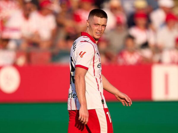 Новини спорту - Циганков розпочав тренування після травми