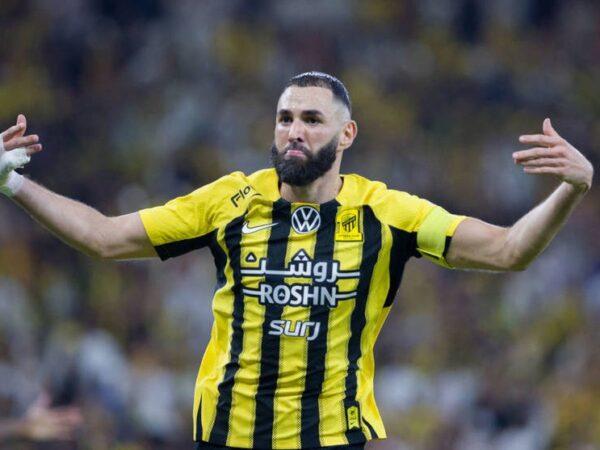 Новини спорту - Турецький гранд готує сенсаційний трансфер володаря Золотого м’яча