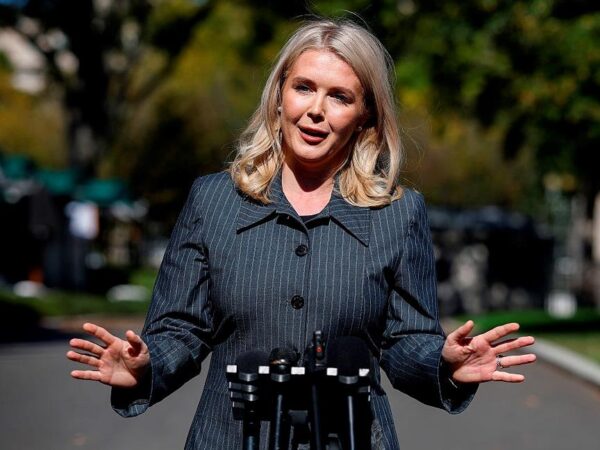 Новини політики - У Білому домі зробили заяву про війну в Україні