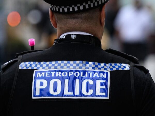 Новини світу - У Британії затримали трьох російських шпигунів