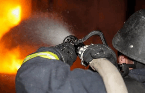 Новини України - У Броварах від атаки БПЛА постраждала літня жінка