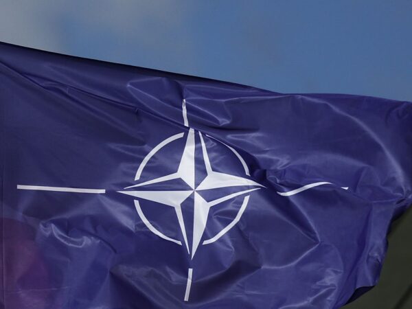 Новини світу - У Фінляндії відкрили штаб сухопутних військ НАТО