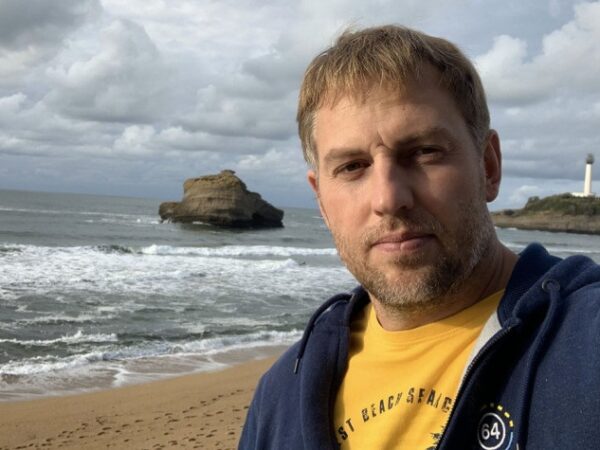 Новини світу - У Франції зірвали замах на опонента Путіна