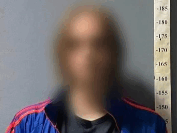 Новини Києва - У Києві чоловік жорстоко побив жінку через зауваження в магазині