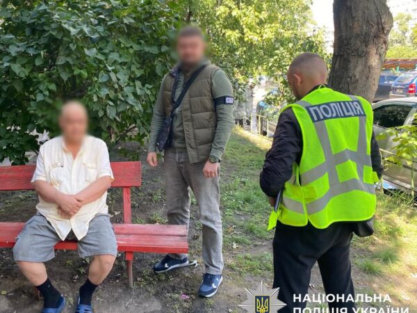 Новини України - У Києві підприємець фіктивно працевлаштовував іноземців