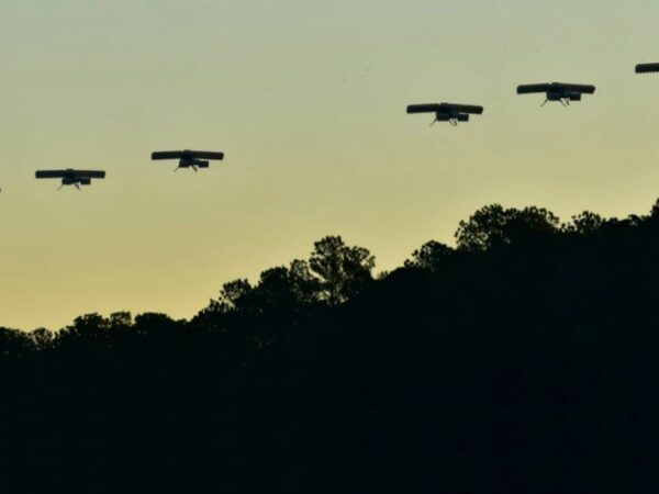 Новини Києва - У Києві прогриміли вибухи: що відомо