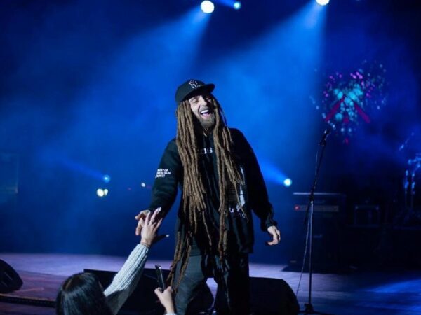 Новини Києва - У Києві простилися з лідером гурту Green Grey