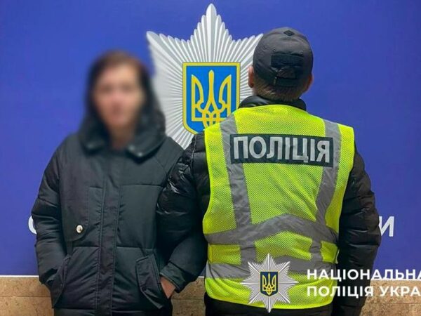 Новини Києва - У Києві жінка викинула з вікна собаку своєї подруги
