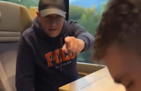 Новини світу - У Латвії відкрили справу за напад на українців у Швейцарії