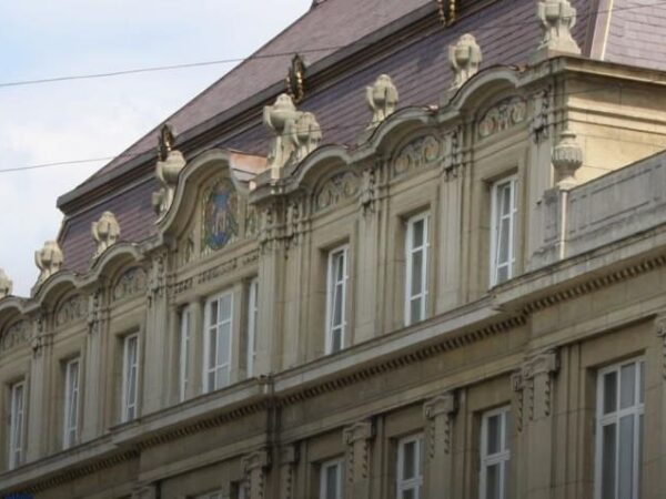 Новини України - У львівському дитбудинку загинули двоє вихованців