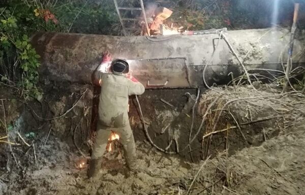 Новини України - У Львові масштабне відключення води