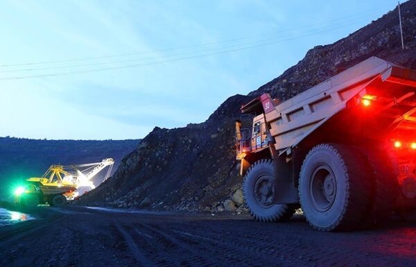 Новини бізнесу - У Метінвесті пояснили, чому об’єднали три ГЗК