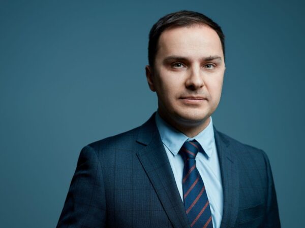 Новини бізнесу - У Метінвесті розповіли, що потрібно для подвоєння виробництва