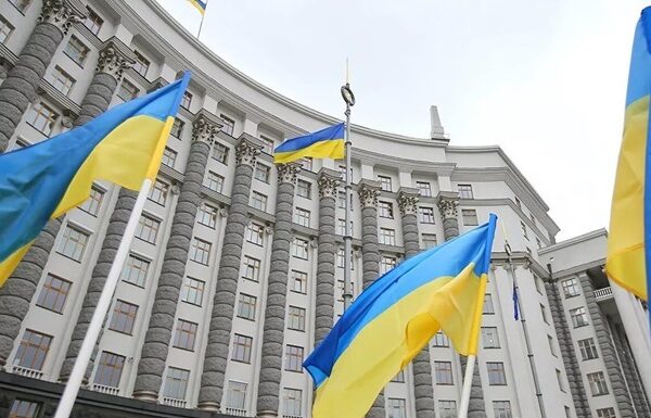 Новини України - У МЗС України прокоментували звільнення ізраїльських заручників