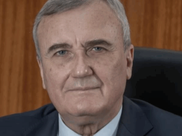 Новини України - У НАН обрали президента