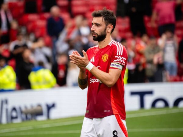 Новини спорту - У Німеччині розвінчали трансферні чутки щодо Баварії і АПЛ