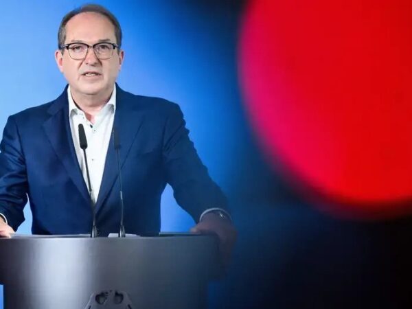 Новини світу - У Німеччині створять спеціальний підрозділ боротьби з дронами