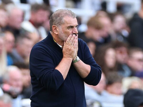 Новини спорту - У Ноттінгемі у Зінченка може з’явитися третій тренер за нинішній сезон