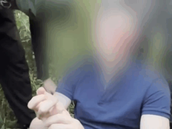 Новини світу - У Польщі підлітки вчинили самосуд над українцем