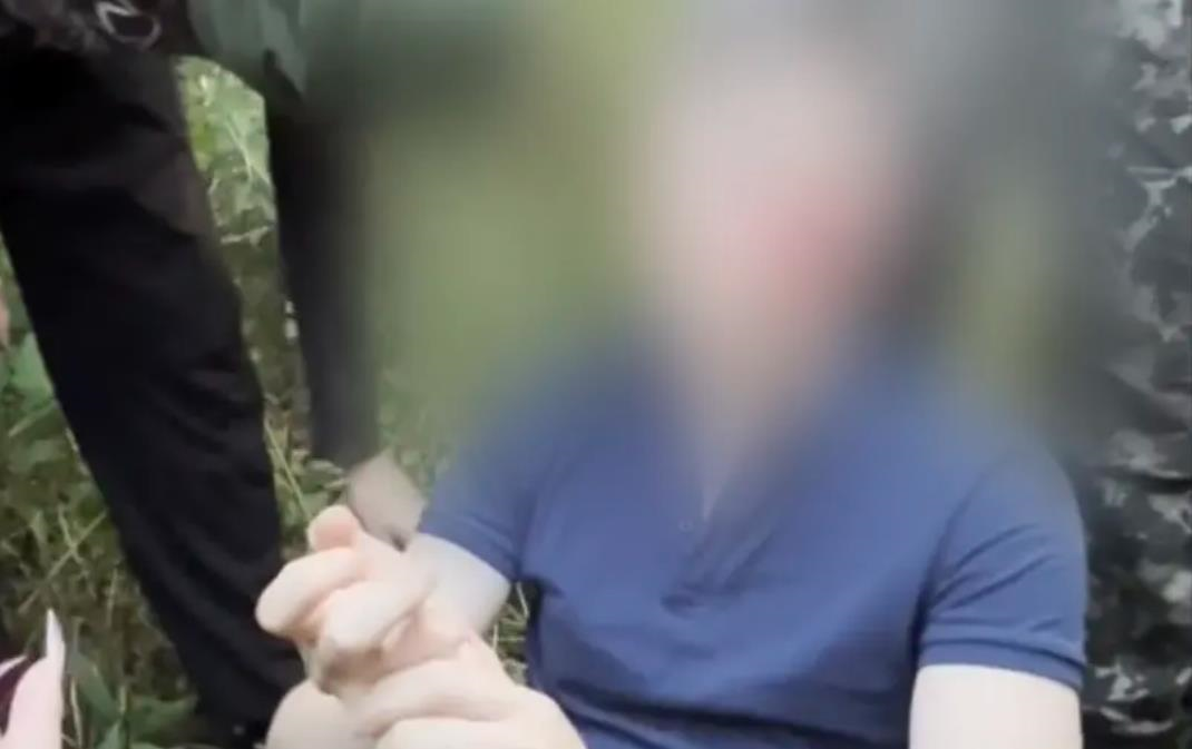 Новини світу - У Польщі підлітки вчинили самосуд над українцем