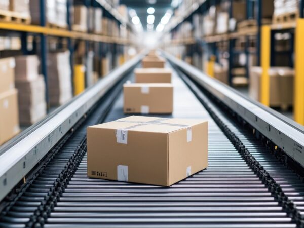 Новини світу - У Польщі та Румунії затримали українців, які працювали на спецслужби РФ