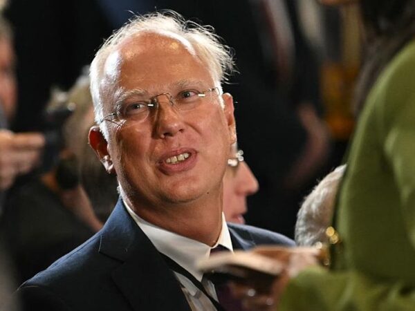 Новини світу - У Путіна назвали "умови" для завершення війни