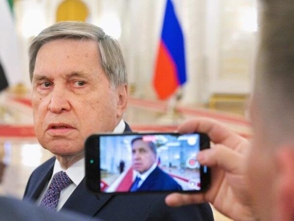 Новини світу - У Путіна визнали консолідацію Європи проти Росії