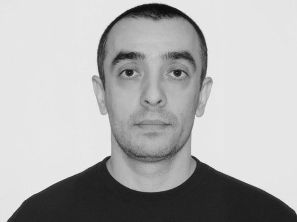 Новини світу - У Росії затримали мільярдера за підозрою в убивстві 20-річної давнини