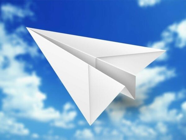 Новини світу - У Росії збільшилась кількість жертв авіакатастроф - розвідка