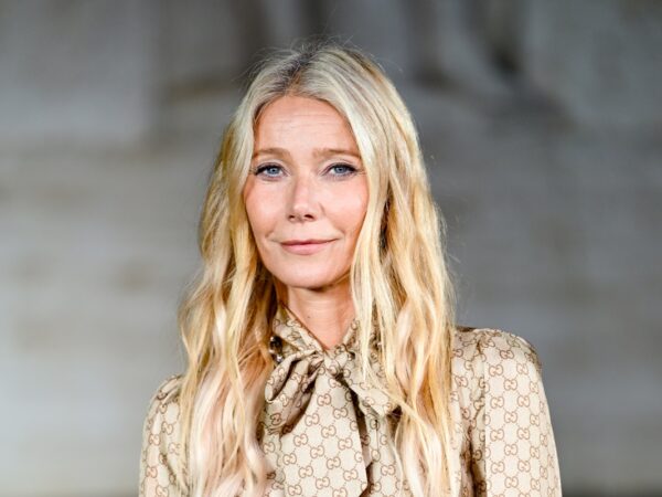 Новини культури - У шлюбі Гвінет Пелтроу назріває криза – ЗМІ