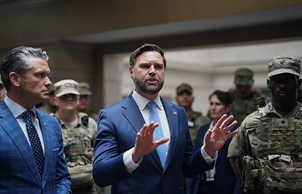 Новини світу - У США назвали перешкоду для завершення війни в Україні