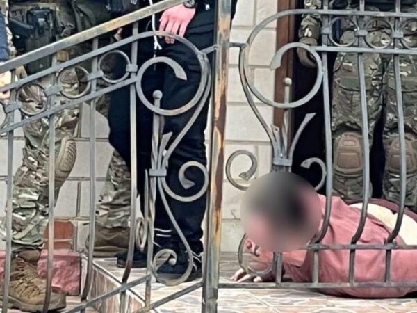 Новини України - У Вінниці переможець олімпіад з хімії влаштував у будинку нарколабораторію