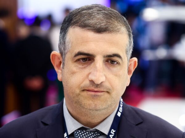 Новини бізнесу - Удар РФ по заводу Bayraktar у Києві: у Туреччині зробили заяву