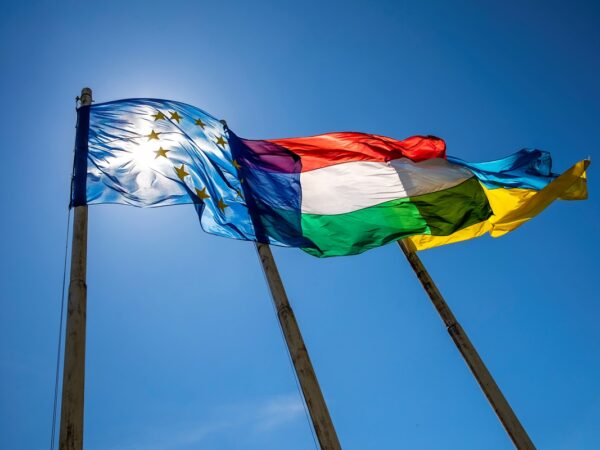 Новини України - Угорщина вчергове відмовиться підтримувати Україну на саміті ЄС - ЗМІ