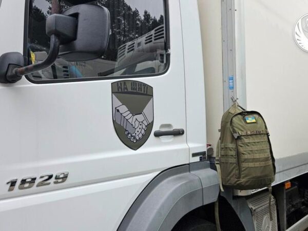 Новини України - Україна повернула 1000 тіл загиблих захисників