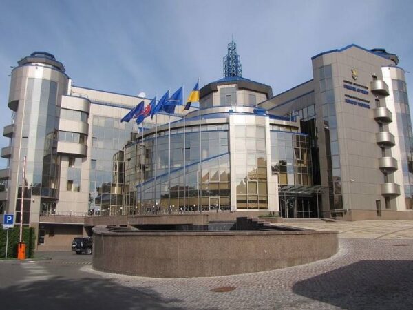 Новини спорту - Україна проти: РФ залучає клуби-саморобки з окупованих територій