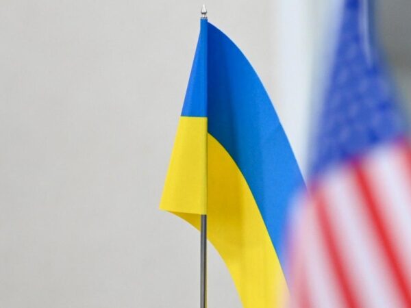 Новини України - Українська делегація вирушила на переговори у США
