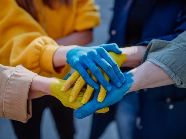 Новини України - Українці обрали найприйнятніший варіант мовної політики