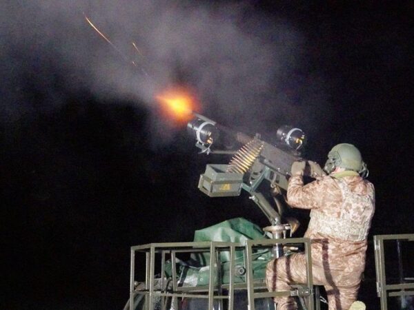 Новини України - Україну вночі атакували понад 110 російських БпЛА