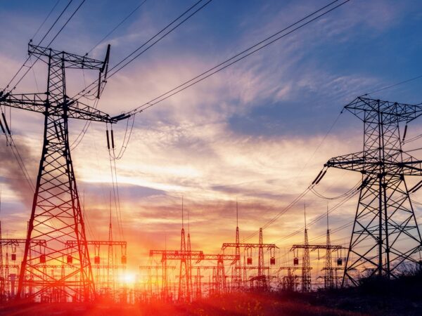 Новини України - Укренерго анонсує обмеження енергопостачання на 20 жовтня