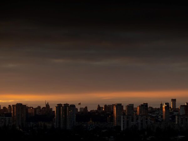 Новини України - Укренерго посилить відключення у п'ятницю