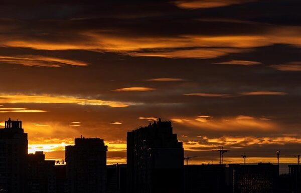Новини України - Укренерго скасувало екстрені вимкнення: де саме