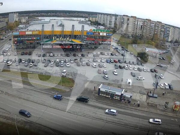 Новини світу - В Алтайському краї РФ - значний дефіцит пального