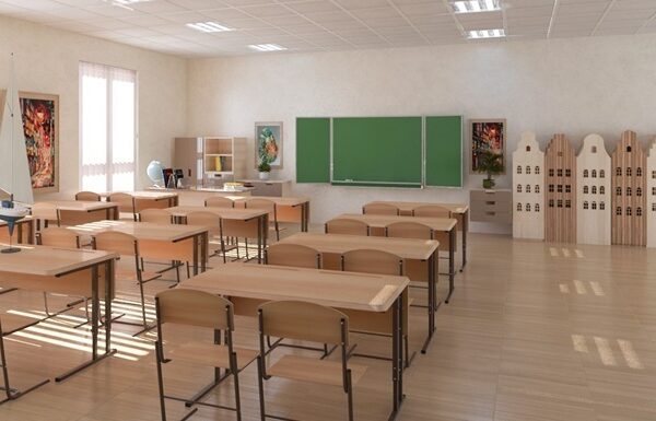 Новини світу - В Австралії 140 учнів звільнили від іспиту через помилку вчителів