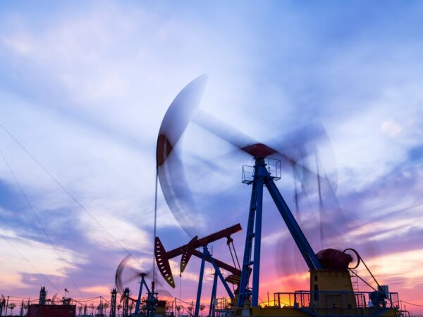 Новини бізнесу - В G7 планують позбавити Росію половини доходів від нафти - ЗМІ