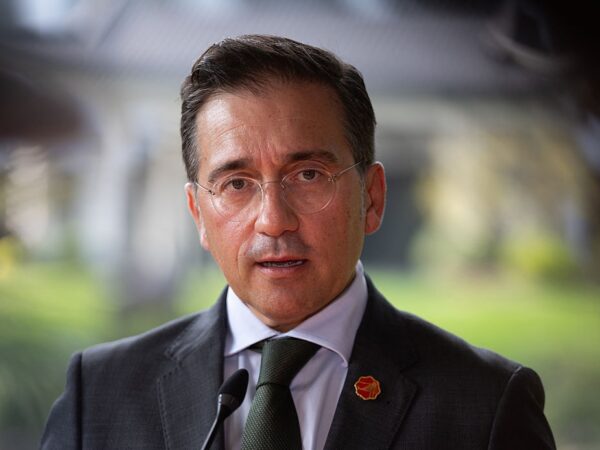 Новини світу - В Іспанії відповіли на нову погрози Трампа