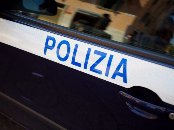 Новини світу - В Італії стався вибух біля дому журналіста-розслідувача