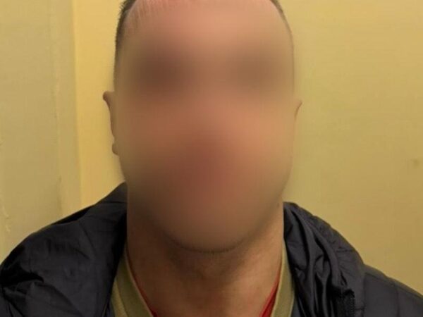 Новини Києва - В Києві дитячого тренера підозрюють у зґвалтуванні дитини