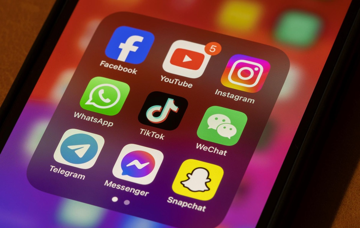 Новини України - В Криму почали блокувати Telegram і WhatsApp