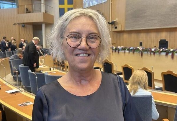 Новини світу - В ОБСЄ призначили уповноважену з питань викрадених українських дітей